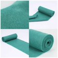 thumbnail image 4 of Qucyy Lawn Grass Seed Mat Biodegradable Straw Mat Fertilizer Garden Picnic Lawn Backyard Planting Grow, 4 of 5