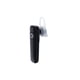 thumbnail image 2 of Auricular Inalámbrico Mono Track 50Mah Usb Recargable Micrófono Bluetooth 4.1 Auricular Inalámbrico Para Oficina Reunión De Negocios Hogar Minnieouse EL013699-01, 2 of 5