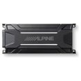 thumbnail image 1 of Alpine KTA-30FW Amplificateur Compact 4 Canaux, 1 of 3