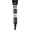 Medium, variant on It Cosmetics Travel Size Bye Bye Under Eye Full Coverage Anti-Aging Waterproof Concealer