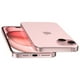 thumbnail image 4 of Smartphone Apple iPhone 15 Plus 512 GB  Esim Rosa Grado A Reacondicionado, 4 of 5