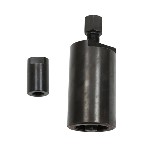 PP2732 38mm x 1.5 RH Female Flywheel Magneto Puller Tool Replacement for Kawasaki