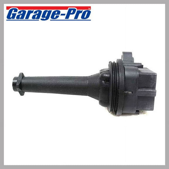 Ignition Coil Compatible With 2003-2006 Volvo XC90 2001-2005 S60 5Cyl 6Cyl 2.5L 2.9L 2.4L 2.3L Sold individually