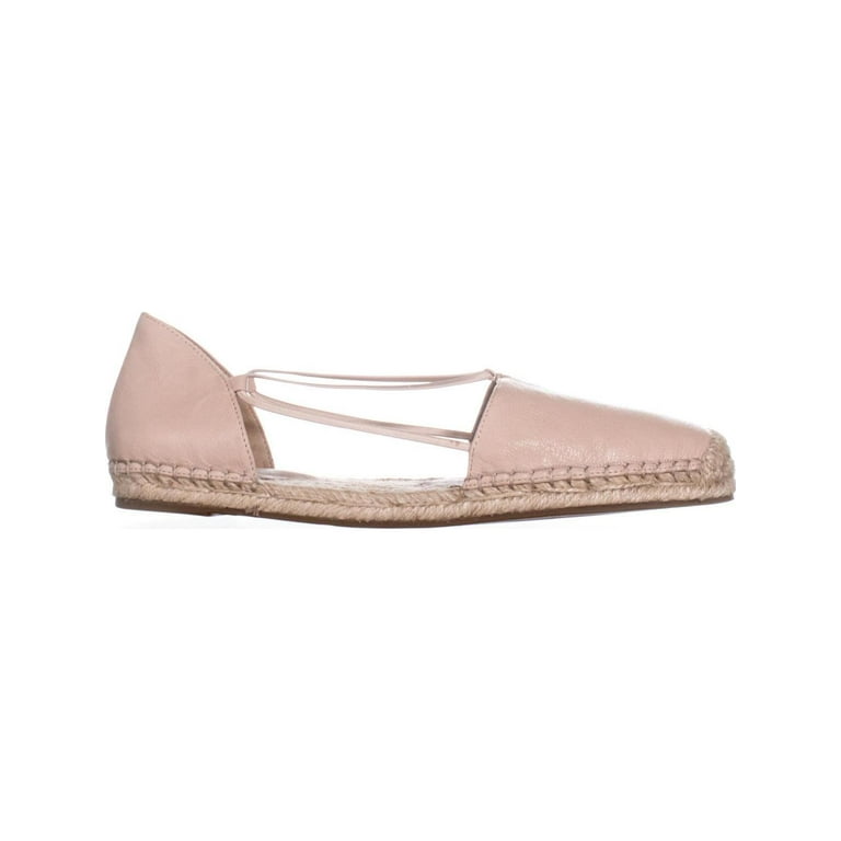 Eileen fisher lee espadrille deals