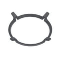 thumbnail image 1 of Stove Stand Holder, Iron Durable Gas Cooker Rack  For Oven, 1 of 8