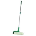 thumbnail image 1 of Evercare Pet Mega Cleaning Floor Roller, 1 of 4