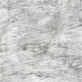 thumbnail image 1 of Noble House CRYS260546 Crystal- White Area Rug - 4 x 6, 1 of 1
