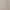 Heathered Tan, variant on Cotton Heathered Melange Jersey Knit Queen Bed Sheet Set, Twin, 3 Pieces