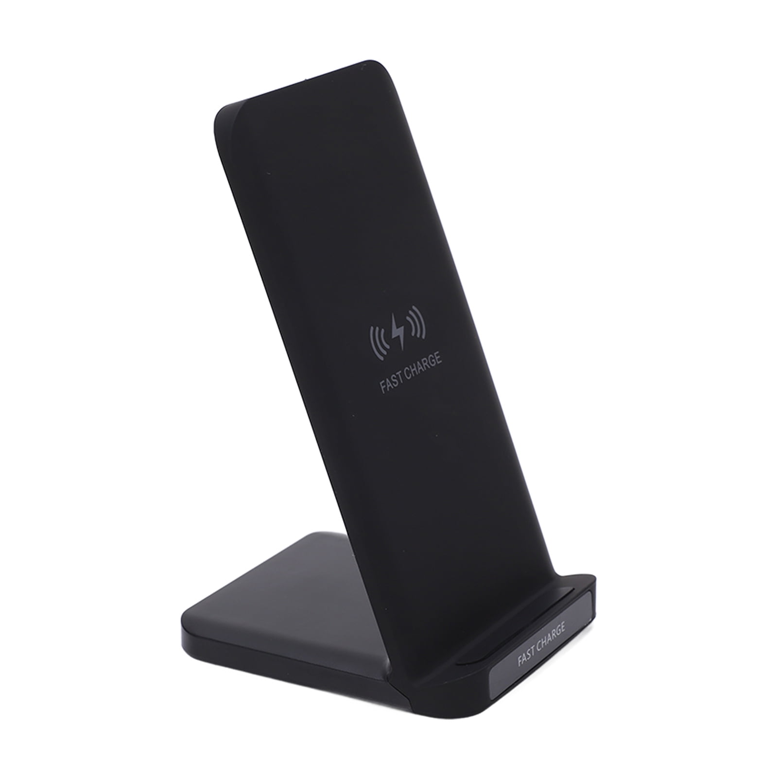 FAGINEY Wireless Tablet Charger,Wireless Charger Vertical Wireless 20W