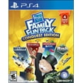 thumbnail image 1 of Hasbro Family Fun-Conquest Edition-PlayStation 4, 1 of 5