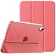thumbnail image 1 of Funda MoKo para iPad Mini 7 (A17 Pro) 8.3 pulgadas 2024, iPad Mini 6 8.3 pulgadas 2021, 1 of 9