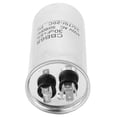 thumbnail image 3 of CBB65 30UF 450V Start Capacitor for Compressor, 3 of 5