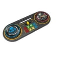 thumbnail image 1 of iDance XD-91 Deejay Machine, 1 of 3