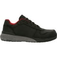 thumbnail image 7 of Rocky Industrial Athletix Composite Toe 3" Work Shoe Size 13(M), 7 of 7