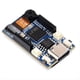 thumbnail image 5 of Placa de Desarrollo Cam RP2040 con Pantalla LCD de 1,14 Pulgadas, Microcontrolador ST7789 HM01B0 en Color 65K para, 5 of 5