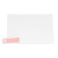 thumbnail image 1 of Tachiuwa 0.33mm Tempered Film LCD Screen Protector for GH5S DSLR - No-Bubble,9H, 1 of 9