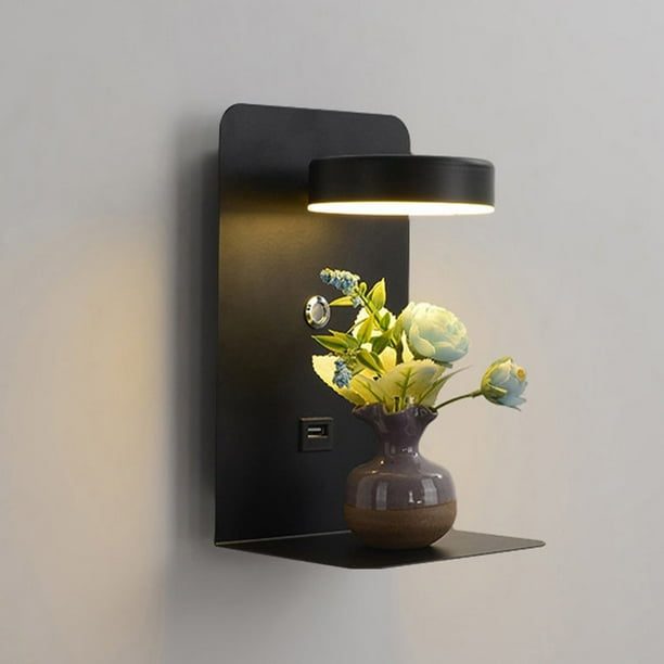 Luminaire walmart deals