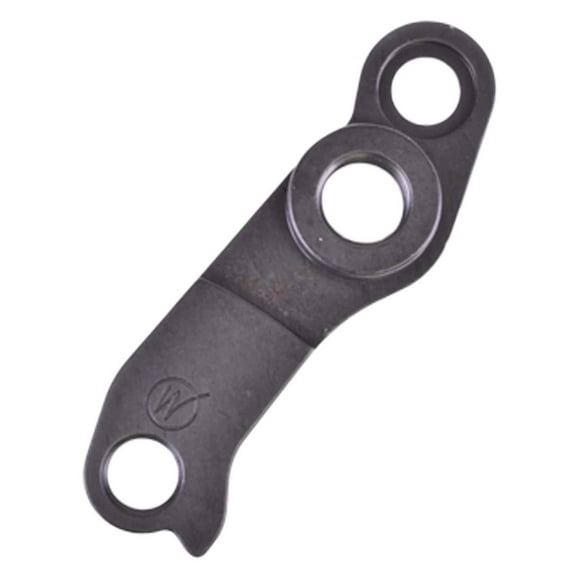 Wheels Manufacturing Derailleur Hanger - 328 Co-op
