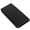 black, variant on Multipurpose Clipboard File Folder, Foldable Nursing Clipboard with Elastic Pocket Writing Pad Notepads for Nurse