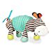 thumbnail image 3 of B. Toys Zeeby-Soft Accordeon Zebra, 3 of 10