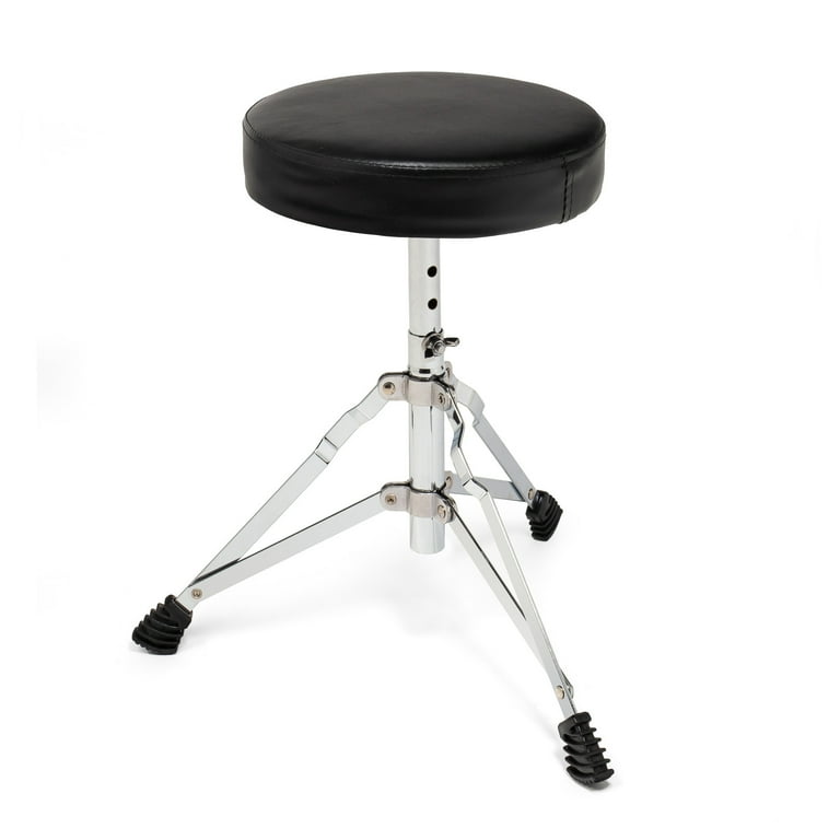 Ashthorpe 5-Piece Junior Drum Set, 16