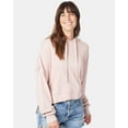thumbnail image 5 of Alternative Women�'s Eco-Washed Terry Hoodie, 5 of 5