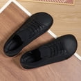 thumbnail image 3 of Deporte para Zapatos Unisex Transpirable Mujeres Y Hombres, 3 of 9