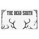 thumbnail image 1 of Alfombrilla de ratón para juegos de The Dead South Band, grande, de goma antideslizante, para trabajar, jugar, oficina, 15,8 x 29,5 pulgadas, 1 of 5