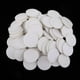 thumbnail image 2 of 100 Almohadillas Autoadhesivas para Muebles Sunnimix de Fieltro, 2 of 8