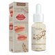 thumbnail image 4 of Brillo labial hidratante Esencia para el cuidado de los labios nutritiva antigrietas para dormir Likrtyny Cuidado Belleza, 4 of 6