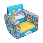 American Greetings 11410 Care Bears Mod Rocker