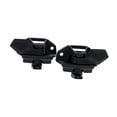 thumbnail image 4 of jinwen 2Pcs Fastener 715008044 for Snowboard Racks Quick Installation Replace Parts, 4 of 8