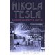 thumbnail image 1 of NIKOLA TESLA EDICIONES OBELISCO CHARO GONZALEZ CASAS, 1 of 2