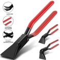 thumbnail image 5 of Sheet Metal Bending Tool with 60mm Jaw Width for 45°, 90°, 180° Angles, 5 of 5