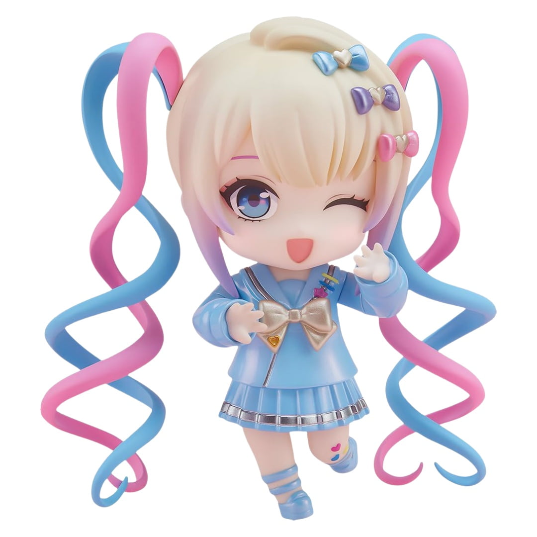 Mego Action Figure, 8” Wizard of Oz - Wicked Witch (1st Time