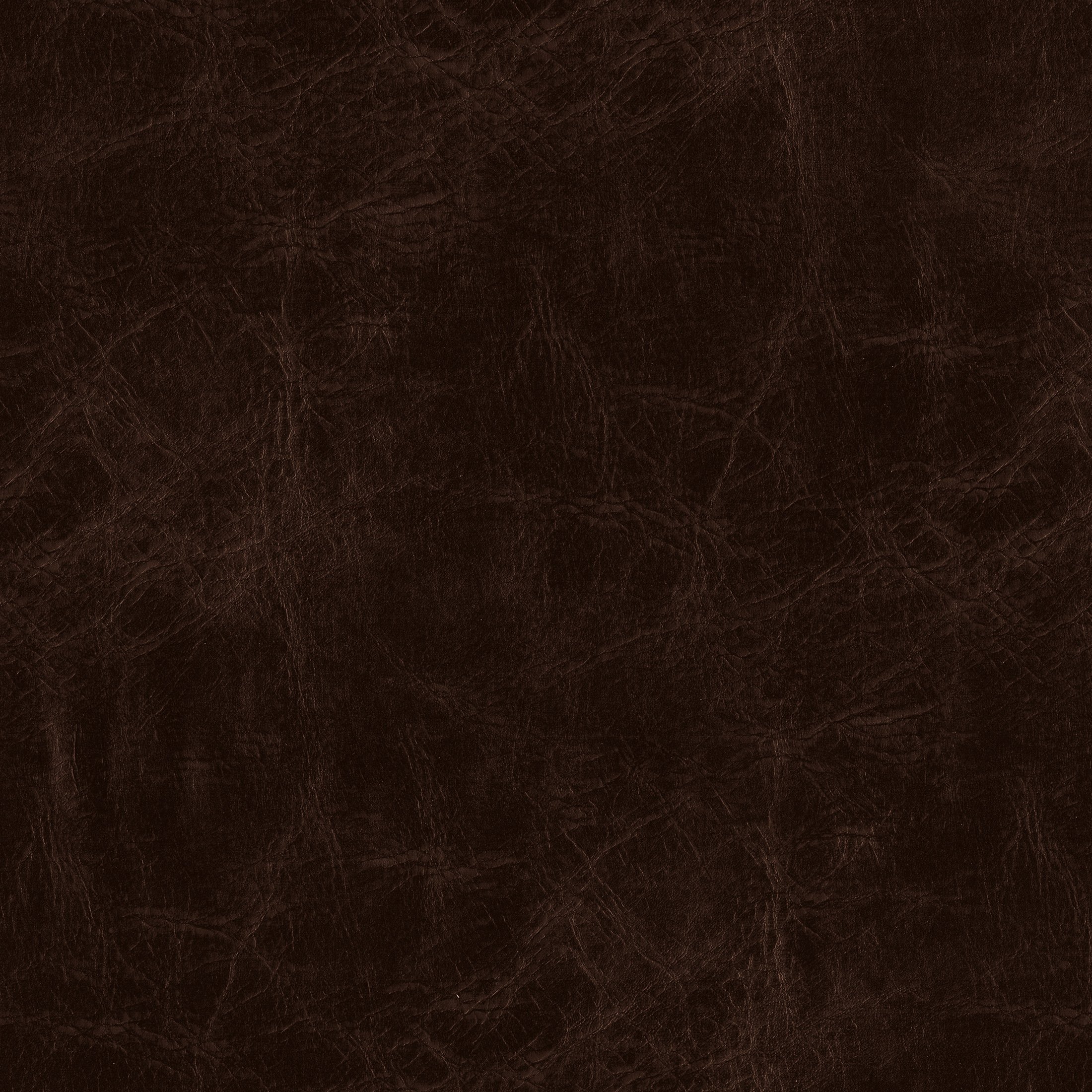 OakvillePark Marsh Accent Chair, Dark Brown
