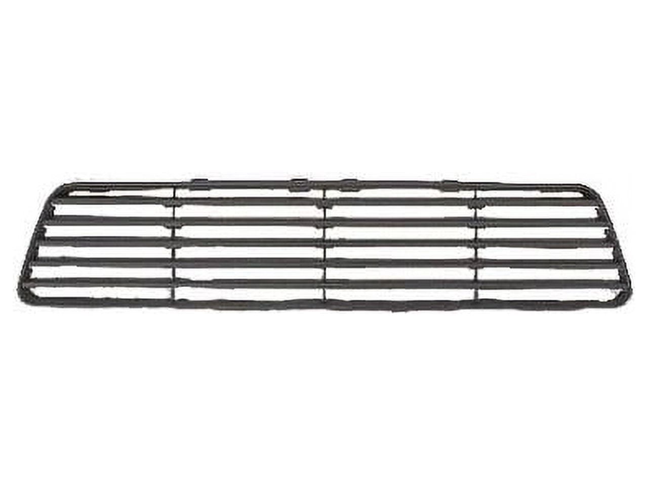 Grille Inserts For Honda Pilot At Andy's Auto Sport