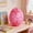 A, variant on Sktrpolifis 13.8 Inch Easter Inflatable Egg, Thick PVC Blow Up Decor for Indoor Outdoor Yard Garden Porch Holiday Decor