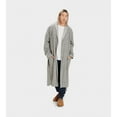 thumbnail image 2 of UGG Men's Robinson in Grey Heather, M/L US, 2 of 2