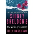 thumbnail image 1 of Pre-Owned Sidney Sheldon's the Tides of Memory (Hardcover) 0062073427 9780062073426, 1 of 1