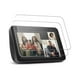 thumbnail image 1 of wonima11 MUBUY-GOL 2 Pack Tempered Glass Screen Protector for New Echo Show 8 (3rd Gen, 2023 release),-9H Hardness,Ultra Clear Scratch Resistant Anti-Fingerprint, 1 of 1