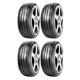 thumbnail image 1 of Paquete de 4 Llantas 235/45 R18 98W MIRAGE MR-182, 1 of 1
