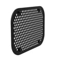 thumbnail image 3 of Pack of 2 Silicone Splash Guard for NJ SL400 Hot Air Fryer Accessories, 3 of 9