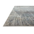 thumbnail image 2 of Loloi Maeve Collection MAE-04 Granite / Mist, Abstract Area Rug 11'-6" x 15'-5", 2 of 3