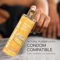 thumbnail image 5 of Astroglide Birthday Cake Flavored Water Based Personal Lubricant, 8.5 fl oz, 5 of 8