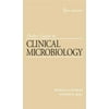 Pocket Guide to Clinical Microbiology, Used [Paperback]