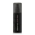 thumbnail image 1 of Gel en aerosol Sebastian Volupt para aumentar el volumen, 150 ml Sebastian Professional Sebastian, 1 of 9