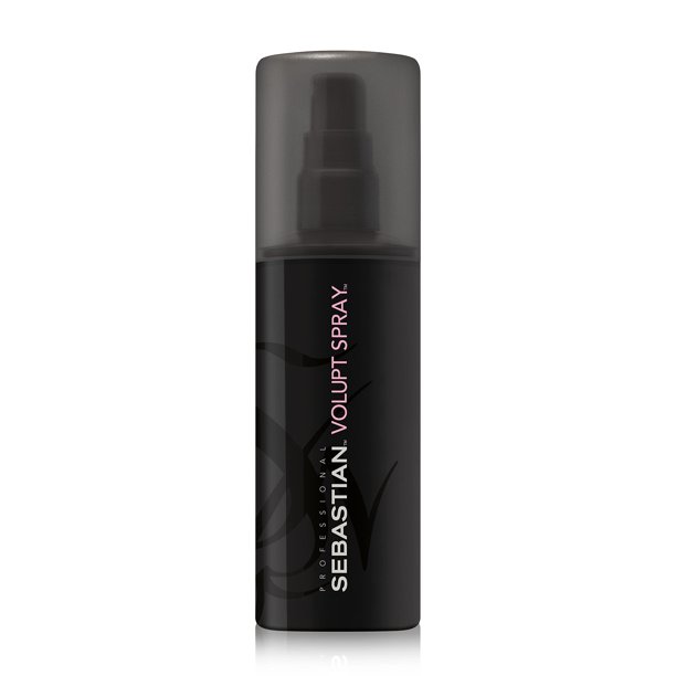 Gel en aerosol Sebastian Volupt para aumentar el volumen, 150 ml Sebastian Professional Sebastian