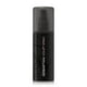thumbnail image 1 of Gel en aerosol Sebastian Volupt para aumentar el volumen, 150 ml Sebastian Professional Sebastian, 1 of 9
