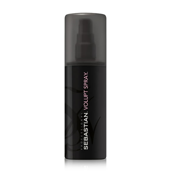 Gel en aerosol Sebastian Volupt para aumentar el volumen, 150 ml Sebastian Sebastian